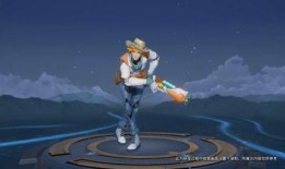 鲨鱼新皮肤爆料视频大全,炫酷造型尽收眼底