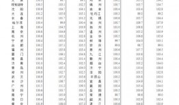 自助歌房最新爆料文案