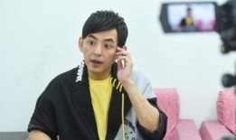 爆料黄子佼的新闻,爆料事件引发舆论热议