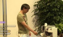 老兵爆料磊哥视频播放,磊哥视频背后的惊人真相