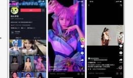 各大网红视频爆料,热门视频背后的惊人真相