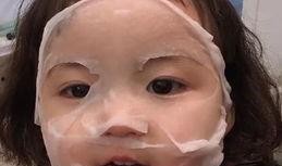 抖音萌娃视频爆料渠道,萌娃成长瞬间，带你领略童真魅力