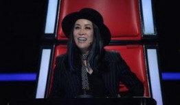 那英爆料周杰伦孙燕姿视频,揭秘娱乐圈幕后故事