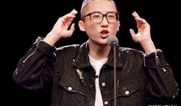 刘培相互爆料了吗视频,揭秘娱乐圈背后的惊人真相