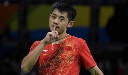 景甜微信爆料张继科视频,真相揭秘！”