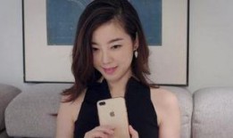 上海李雅在线观看播放,揭秘网络直播界的璀璨明星