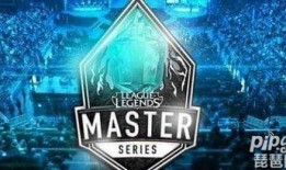 lol转会消息最新爆料,最新爆料揭秘战队阵容大洗牌