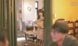 纯爱在线观看,跨越时空的浪漫邂逅