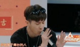 马伯骞弟弟爆料视频,揭秘家族背后故事