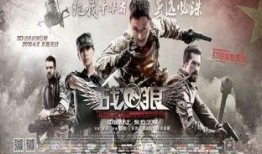 在线观看战狼二,燃情热血，捍卫家国情怀的视觉盛宴