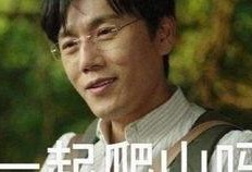 爆料导游爆笑导游视频大全