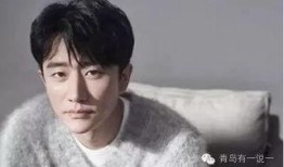 娱乐圈爆料郭导是真的吗,郭导真相揭秘