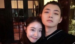 白宇前女友爆料视频,揭秘昔日恋情内幕