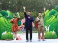 兰州啤酒爆料案件视频最新,真相揭露，行业乱象引关注