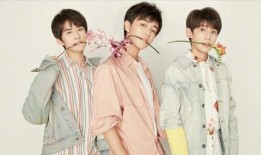 圈内爆料tf三代成员,揭秘新一代偶像的星光之路