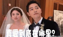 娱乐圈今年吃瓜爆料事件,2023年度爆笑、泪点、反转事件全记录