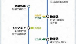 2017最新宜昌爆料,揭秘宜昌发展新动向与民生热点