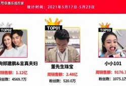黑客爆料网红视频大全集,黑客爆料视频大全集深度解析