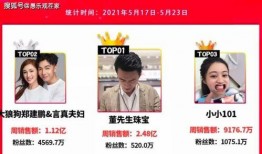 黑客爆料网红视频大全集,黑客爆料视频大全集深度解析