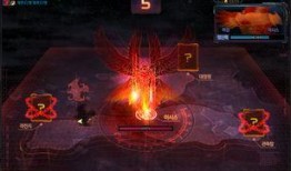 普雷萨斯最新爆料,揭秘事件背后惊人真相