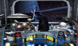 ns最新游戏爆料,神秘元素与奇幻冒险，探索未知世界的全新篇章