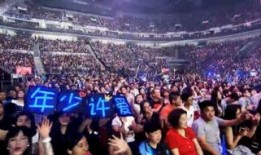 许巍最新爆料,揭秘音乐人生背后的故事