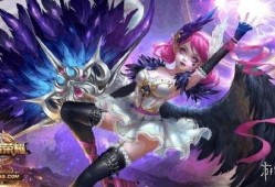 王者狼队最新爆料消息,神秘英雄即将登场，游戏格局再掀风云