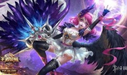 王者狼队最新爆料消息,神秘英雄即将登场，游戏格局再掀风云