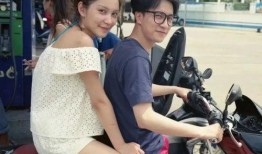 薛之谦最新爆料李雨桐,情感纠葛再掀波澜