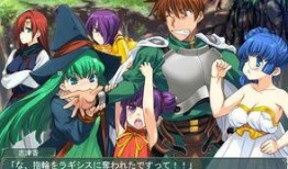 母馆乱娘在线观看,一场禁忌的家族纠葛大揭秘