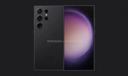 三星s24爆料贴吧最新消息,颠覆性设计与强大性能前瞻