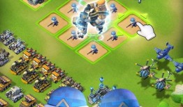 口袋奇兵最新爆料吧