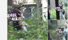 卓伟爆料狗仔大亨视频