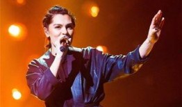 华晨宇姐姐最新爆料,揭秘华晨宇不为人知的成长故事