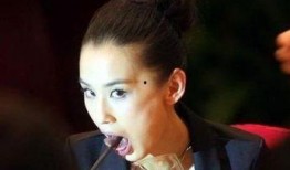 明星爆料吃瓜博主视频