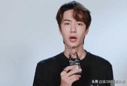 娱乐吃瓜经纪人是谁,揭秘那位神秘经纪人
