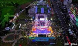 今日热点爆料 入口,XX事件背后的真相与影响”