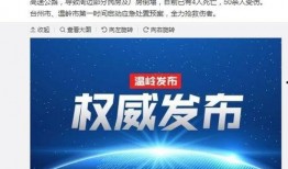 台州爆料最新,最新热点事件追踪，揭秘背后真相