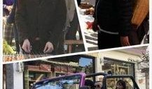 热点爆料摆摊视频,揭秘摆摊背后的故事