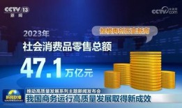 高聘高贷最新爆料新闻,最新爆料揭露行业乱象