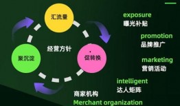 带货爆料视频素材,爆款背后的视频素材解析