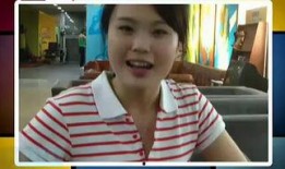 刘培相互爆料视频大全最新