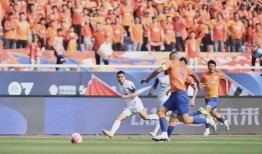 泰山球队爆料视频