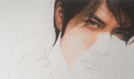 矿泉水男星最新爆料,揭秘娱乐圈幕后真相