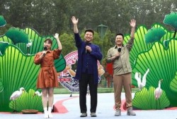 兰州啤酒爆料案件视频最新,真相揭露，行业乱象引关注