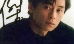 爆料娱乐圈王杰,王杰的真实故事与幕后真相