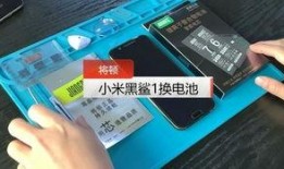 德国爆料电池维修视频播放,视频曝光电池保养与维修全过程