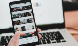 抖音发新闻爆料赚钱