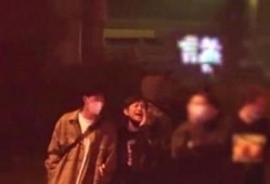 夜枫最新爆料视频在线观看,揭秘娱乐圈惊人内幕