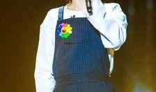 华晨宇姐姐最新爆料,揭秘华晨宇不为人知的成长故事